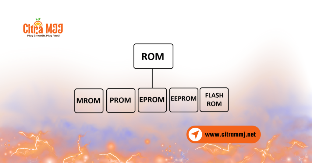 How Citra MMJ Handles Different ROM Formats