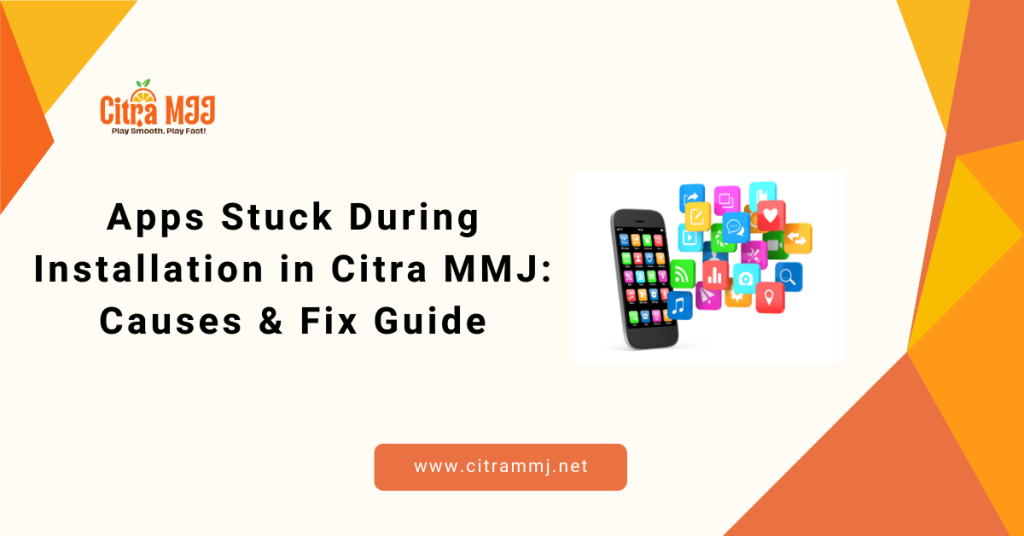 apps-stuck-during-installation-citrammj